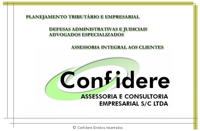 Seja Bem Vindo
